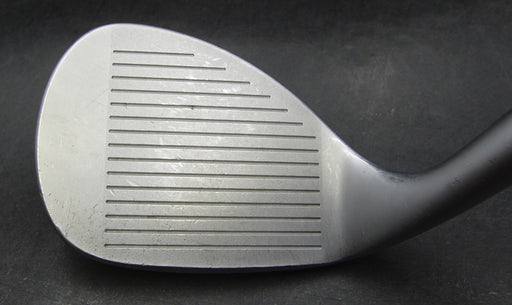 Fourteen C-030 Sand Wedge Wedge Flex Steel Shaft Fourteen Grip