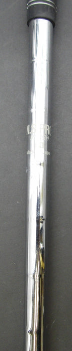 8945616