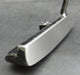 Titleist Dead Center Top Sighter TS-256 Putter Steel Shaft 86cm Length
