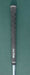 Titleist 620 Forged 6 Iron Stiff Steel Shaft Golf Pride Grip