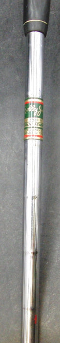 8956459