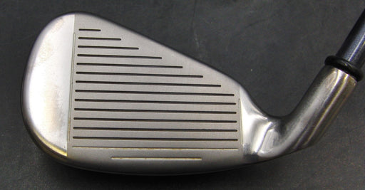 Callaway Hawkeye  4 Iron Regular Graphite Shaft Golf Pride Grip