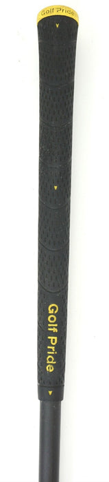 Lynx Black Cat CST-1 7 Iron Regular Graphite Shaft Golf Pride Grip