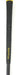 Lynx Black Cat CST-1 7 Iron Regular Graphite Shaft Golf Pride Grip