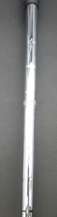 Callaway XR 6 Iron Regular Steel Shaft Golf Pride Grip
