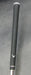 Left Handed Cleveland 588 TT 4 Iron Stiff Steel Shaft Callaway Grip