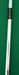 Nike Ignite 5 Iron Uniflex Steel Shaft Golf Pride Grip