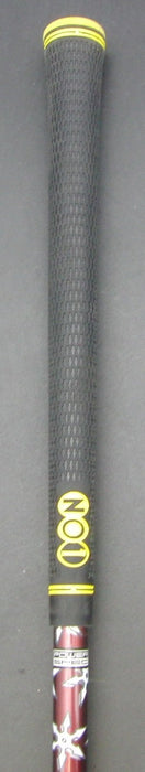 8967358