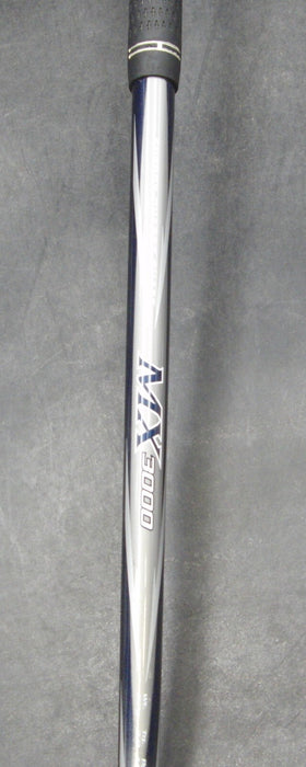 XXIO Forged 10.5° Driver Regular Graphite Shaft XXIO Grip
