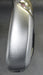 TaylorMade M2 2016 9 Iron Regular Graphite Shaft Black Grip