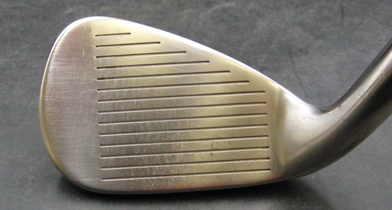 Titleist AP1 716 Gap Wedge Senior Graphite Shaft Golf Pride Grip