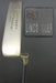 Odyssey Dual Force 660 Putter Steel Shaft 86cm Length Odyssey Grip