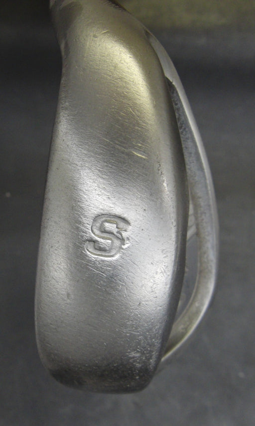 Ladies Bridgestone TourStage ViQ CL Sand Wedge Ladies Graphite Shaft