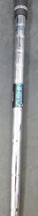 Ping i3 Blade Red Dot 3 Iron Regular Steel Shaft Golf Pride Grip