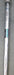 Ping i3 Blade Red Dot 3 Iron Regular Steel Shaft Golf Pride Grip