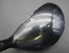XXIO Impact Power Matching 17° 5 Hybrid Stiff Graphite Shaft XXIO Grip