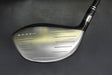 Daiwa Advisor AD-F1 10.5° 1 Driver Regular Graphite Shaft Daiwa Grip