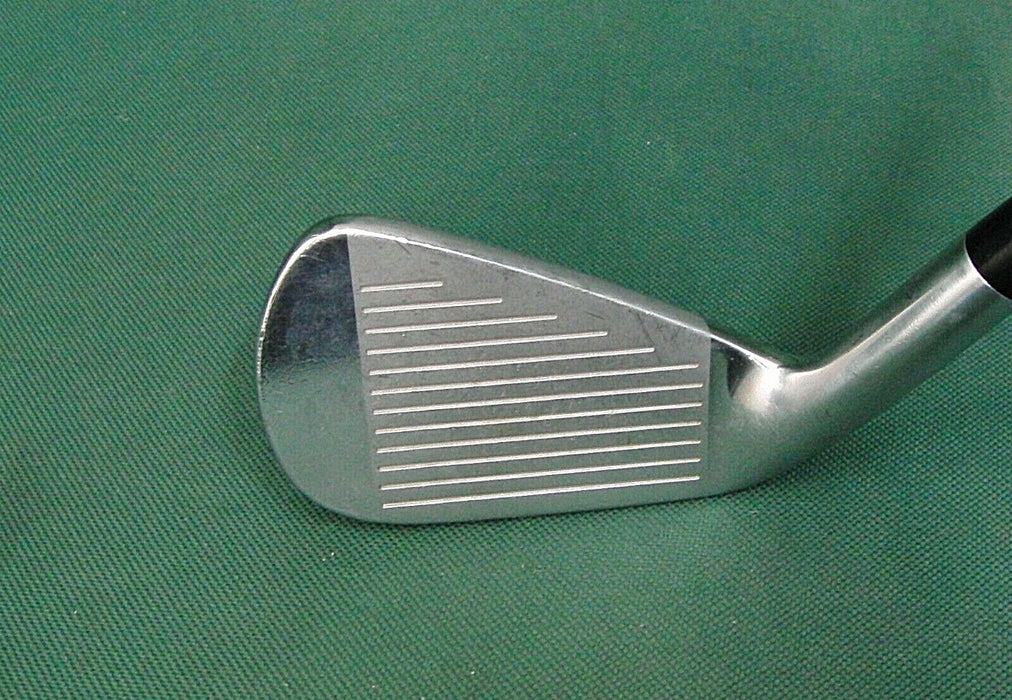 8875020