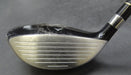 Tobunda HT 16° 3 Wood Regular Graphite Shaft Honma Grip