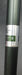 Bridgestone JS 3 Iron Regular Graphite Shaft Bridgestone Grip