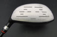 Rhythm Doctor RD Heavy Swing Trainer Driver Regular Graphite Shaft