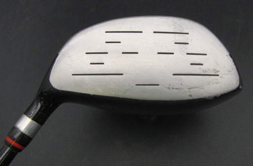 Rhythm Doctor RD Heavy Swing Trainer Driver Regular Graphite Shaft