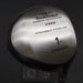 Bridgestone TourStage V500 10° Driver Stiff Graphite Shaft TourStage Grip