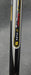 TaylorMade Burner Plus 8 Iron Stiff Graphite Shaft TaylorMade Grip