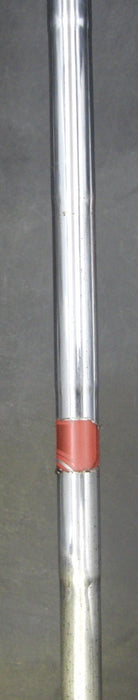 TaylorMade arc1 Putter 92cm Length Steel Shaft WestGolf Grip & arc1 HeadCover