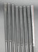 Set of 8x TaylorMade r5 XL Irons 5-SW+AW Regular Graphite Shafts*