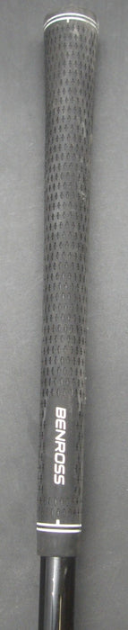 8929653