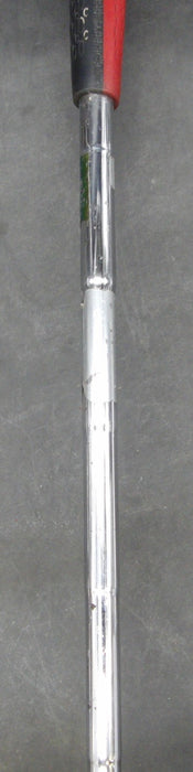 8957432