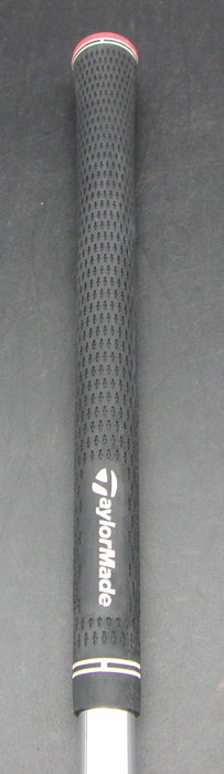 TaylorMade Rac TP 8 Iron Stiff Steel Shaft TaylorMade Grip