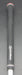 TaylorMade Rac TP 8 Iron Stiff Steel Shaft TaylorMade Grip