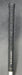 Tsuruya One-Sider Maraging 15° 3 Wood Regular Graphite Shaft One Sider Grip