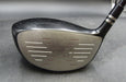 Yamaha inpres X ST-Long 10° Driver Regular Graphite Shaft Benross Grip