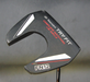 Tobunda Try Fit FN12 Putter 86.5cm Playing Length Steel Shaft Try Fit Grip