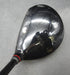 Daiwa Onoff Cleek 18 5 Wood Regular Graphite Shaft OnOff Grip