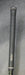 Honma Tour World 455 9.5° Driver Regular Graphite Shaft Honma Grip (Dent)