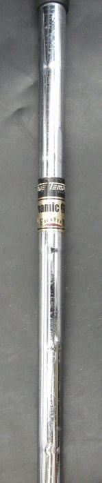 8965361