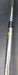 8956528