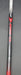 8988173