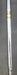 ENA Crane NCP-03 Titanium Putter 88cm Length Steel Shaft ENA Grip