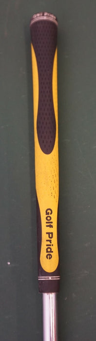 PXG 0311 Forged 7 Iron Regular Steel Shaft Golf Pride Grip