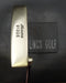 Mizuno 91305 Putter Steel Shaft 88cm Length Mizuno Grip