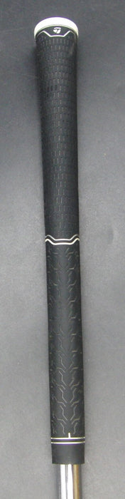Taylormade M CGB 7 Iron Regular Steel Shaft Taylormade Grip