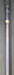 Ladies Honma HiroHonma BIG-LB 4 Wood Senior Graphite Shaft HiroHonma Grip