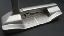 Bridgestone TourStage V771 Putter 86cm Length Steel Shaft Tour Stage Grip