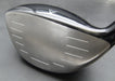 Tobunda Try Fit Fitting Revolution 10.5° Driver Stiff Graphite Shaft