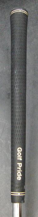9016602